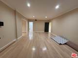 8550 Holloway Dr - Photo 5