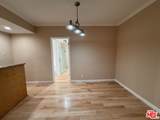 8550 Holloway Dr - Photo 6
