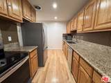 8550 Holloway Dr - Photo 7