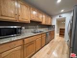 8550 Holloway Dr - Photo 8