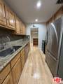 8550 Holloway Dr - Photo 9