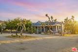 55626 Pipes Canyon Rd - Photo 1