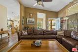 55626 Pipes Canyon Rd - Photo 10