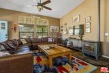 55626 Pipes Canyon Rd - Photo 11