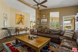 55626 Pipes Canyon Rd - Photo 12