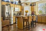 55626 Pipes Canyon Rd - Photo 14