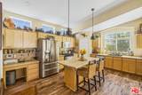 55626 Pipes Canyon Rd - Photo 15