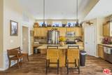 55626 Pipes Canyon Rd - Photo 16