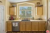 55626 Pipes Canyon Rd - Photo 17
