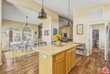 55626 Pipes Canyon Rd - Photo 19