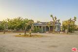 55626 Pipes Canyon Rd - Photo 2