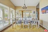 55626 Pipes Canyon Rd - Photo 20