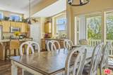 55626 Pipes Canyon Rd - Photo 21