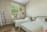 55626 Pipes Canyon Rd - Photo 22