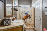 55626 Pipes Canyon Rd - Photo 23