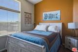 55626 Pipes Canyon Rd - Photo 24