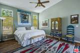 55626 Pipes Canyon Rd - Photo 25