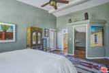 55626 Pipes Canyon Rd - Photo 27