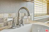 55626 Pipes Canyon Rd - Photo 29