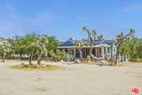 55626 Pipes Canyon Rd - Photo 3