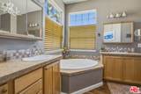 55626 Pipes Canyon Rd - Photo 30