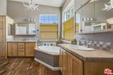 55626 Pipes Canyon Rd - Photo 31
