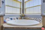 55626 Pipes Canyon Rd - Photo 32