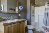 55626 Pipes Canyon Rd - Photo 33