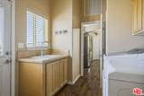 55626 Pipes Canyon Rd - Photo 34