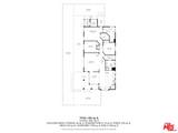 55626 Pipes Canyon Rd - Photo 35