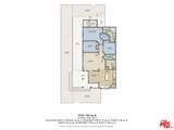 55626 Pipes Canyon Rd - Photo 36