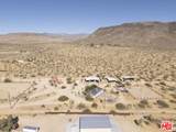 55626 Pipes Canyon Rd - Photo 37
