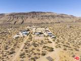 55626 Pipes Canyon Rd - Photo 38