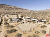 55626 Pipes Canyon Rd - Photo 39
