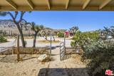 55626 Pipes Canyon Rd - Photo 4