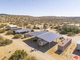 55626 Pipes Canyon Rd - Photo 40