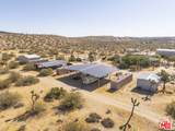 55626 Pipes Canyon Rd - Photo 41