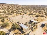 55626 Pipes Canyon Rd - Photo 42