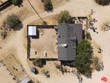 55626 Pipes Canyon Rd - Photo 43