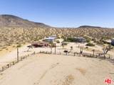 55626 Pipes Canyon Rd - Photo 44