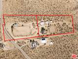 55626 Pipes Canyon Rd - Photo 48