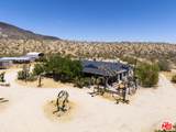 55626 Pipes Canyon Rd - Photo 49