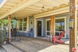 55626 Pipes Canyon Rd - Photo 5