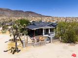 55626 Pipes Canyon Rd - Photo 50