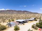 55626 Pipes Canyon Rd - Photo 51