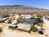 55626 Pipes Canyon Rd - Photo 52
