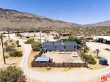 55626 Pipes Canyon Rd - Photo 53