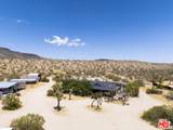 55626 Pipes Canyon Rd - Photo 54
