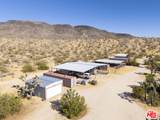 55626 Pipes Canyon Rd - Photo 55
