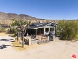 55626 Pipes Canyon Rd - Photo 56